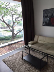 Seletar Park Residence (D28), Condominium #147833592